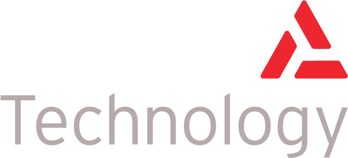 APC Technology