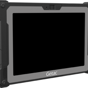 Getac ZX80 Tablet