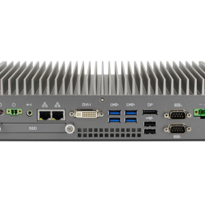 iBASE AMS300 Embedded Computer