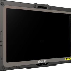 Getac UX10-Ex