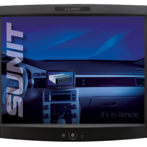 Sunit F12 Display