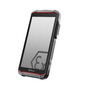 Smartphone Zone 1/21 IS540.1